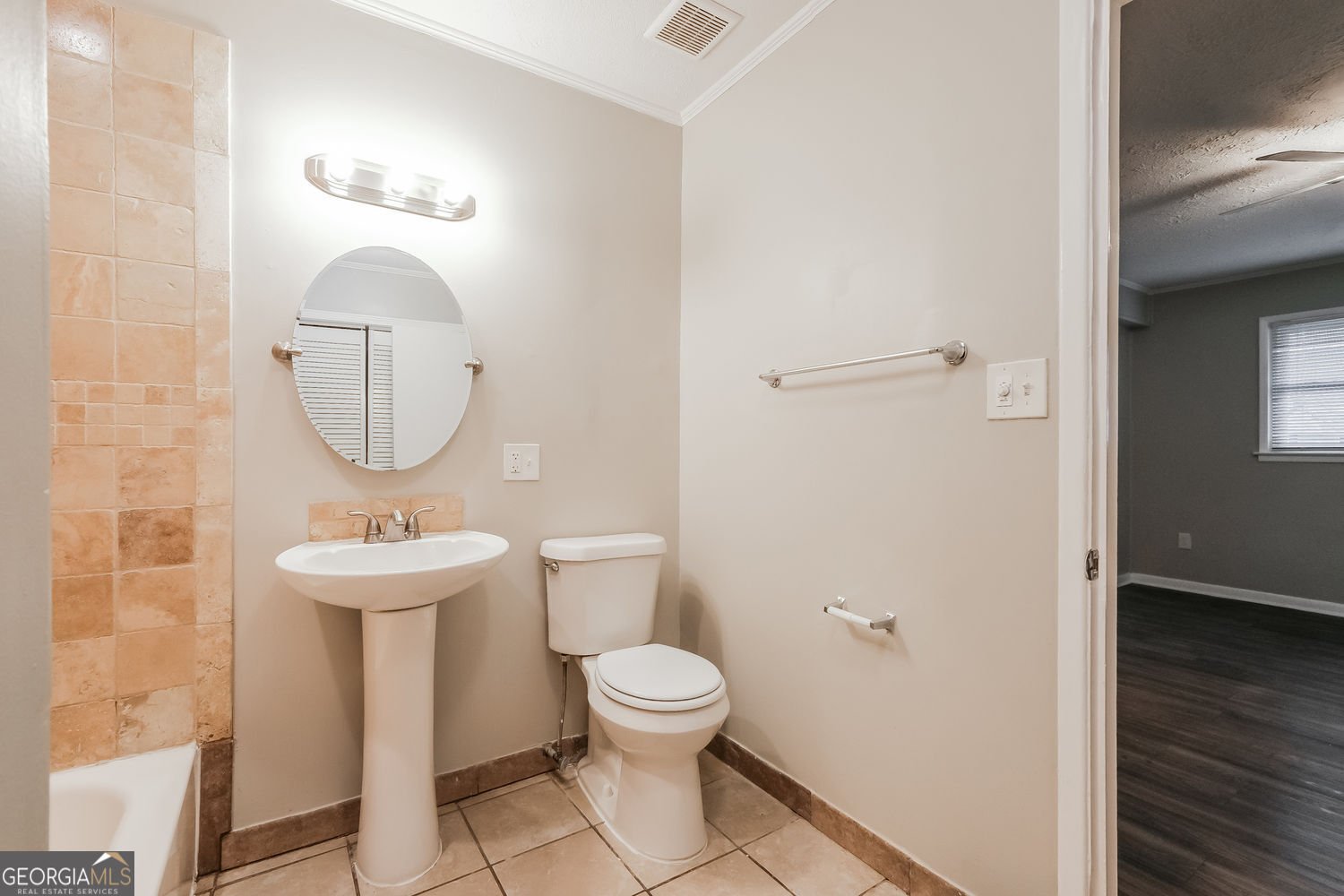 2965 Judylyn Drive Decatur - 21