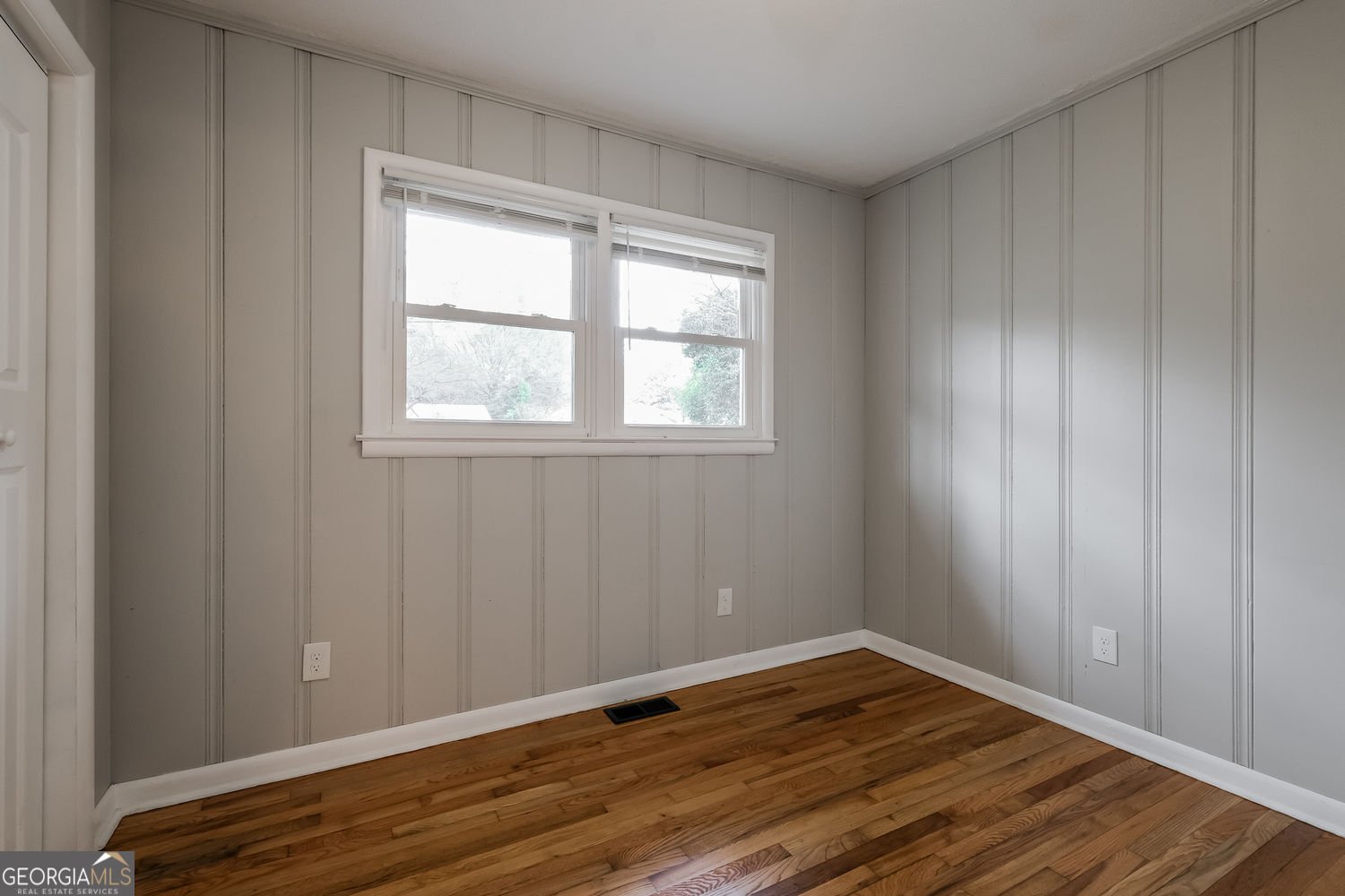 2965 Judylyn Drive Decatur - 22