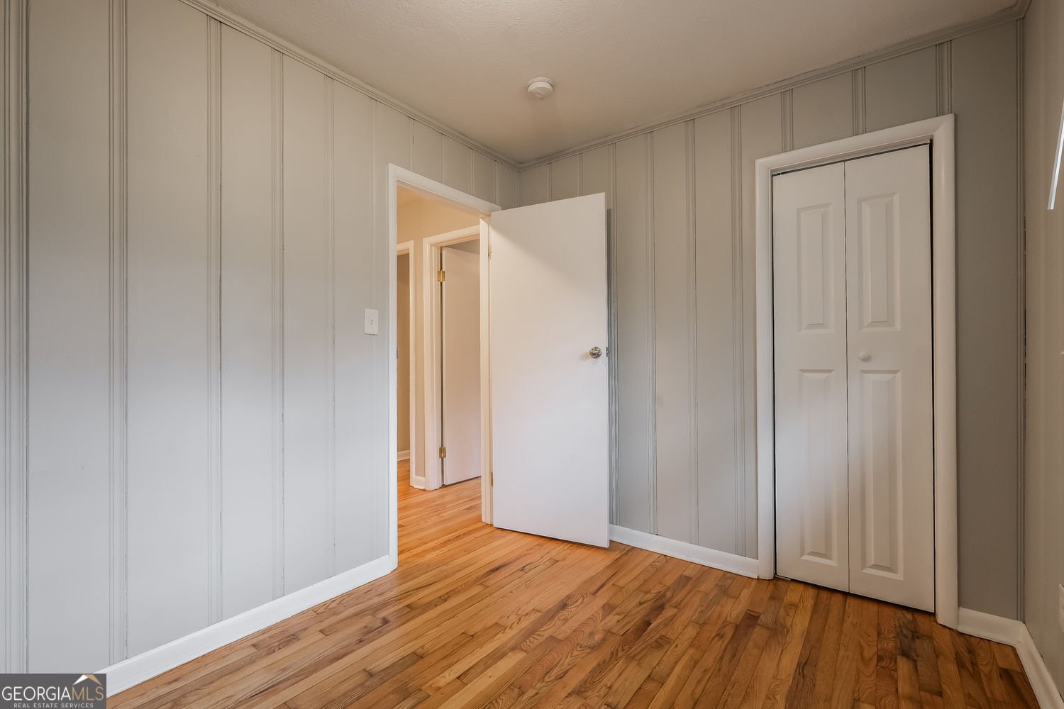 2965 Judylyn Drive Decatur - 23