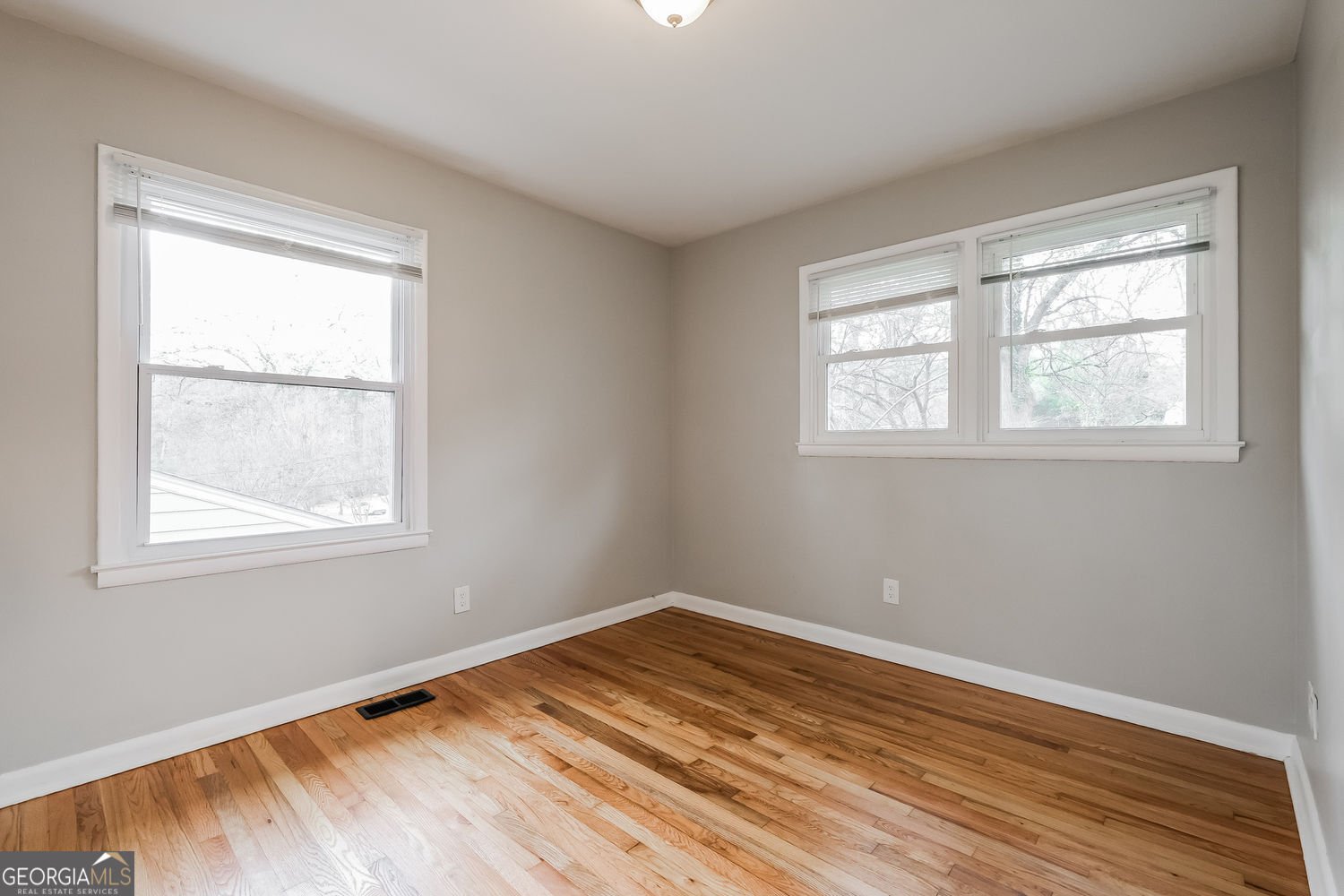 2965 Judylyn Drive Decatur - 24