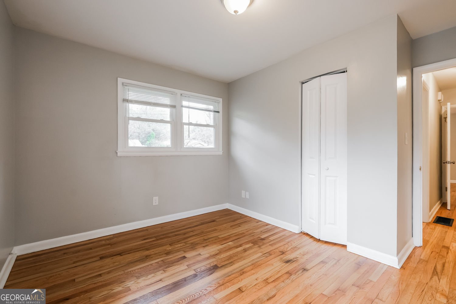 2965 Judylyn Drive Decatur - 25