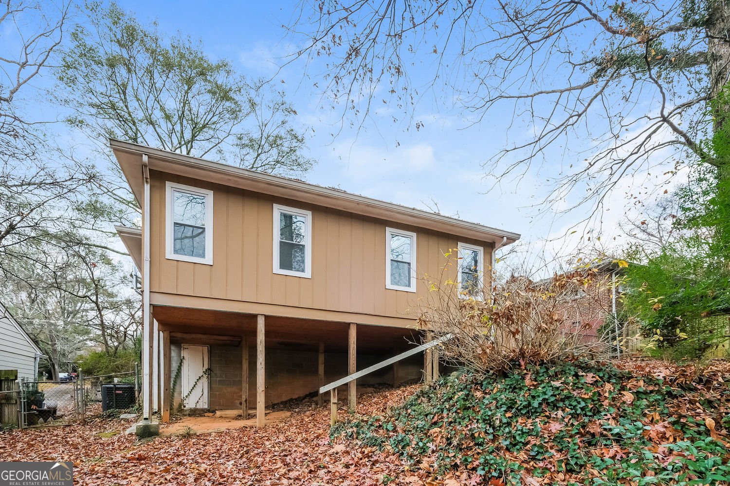 2965 Judylyn Drive Decatur - 26