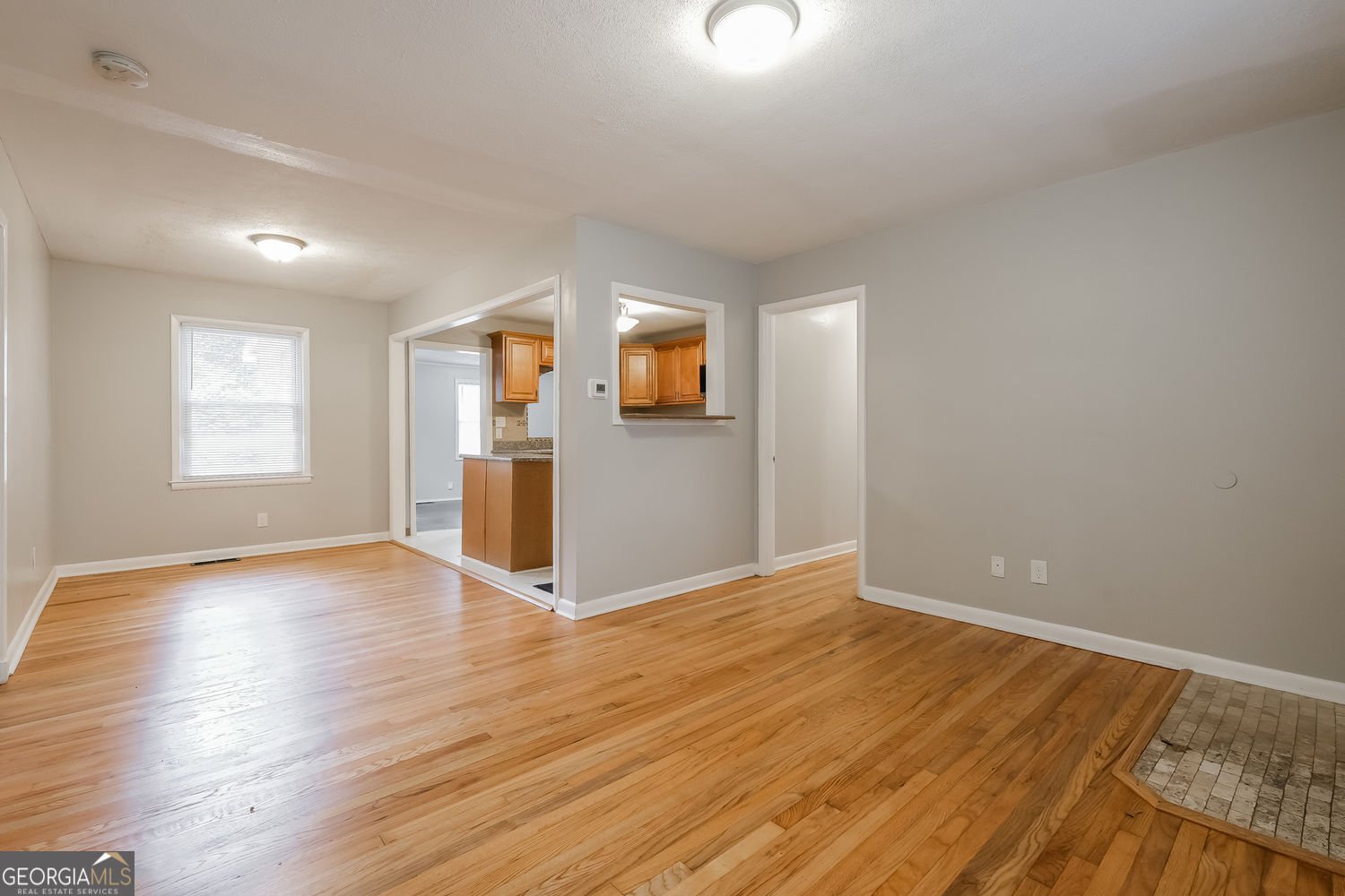 2965 Judylyn Drive Decatur - 4