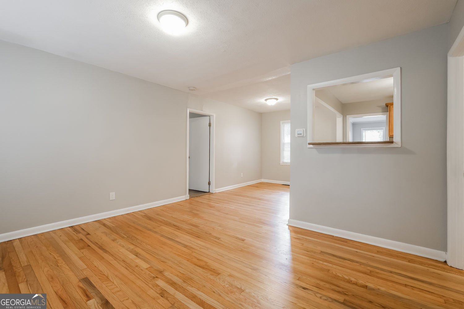 2965 Judylyn Drive Decatur - 5