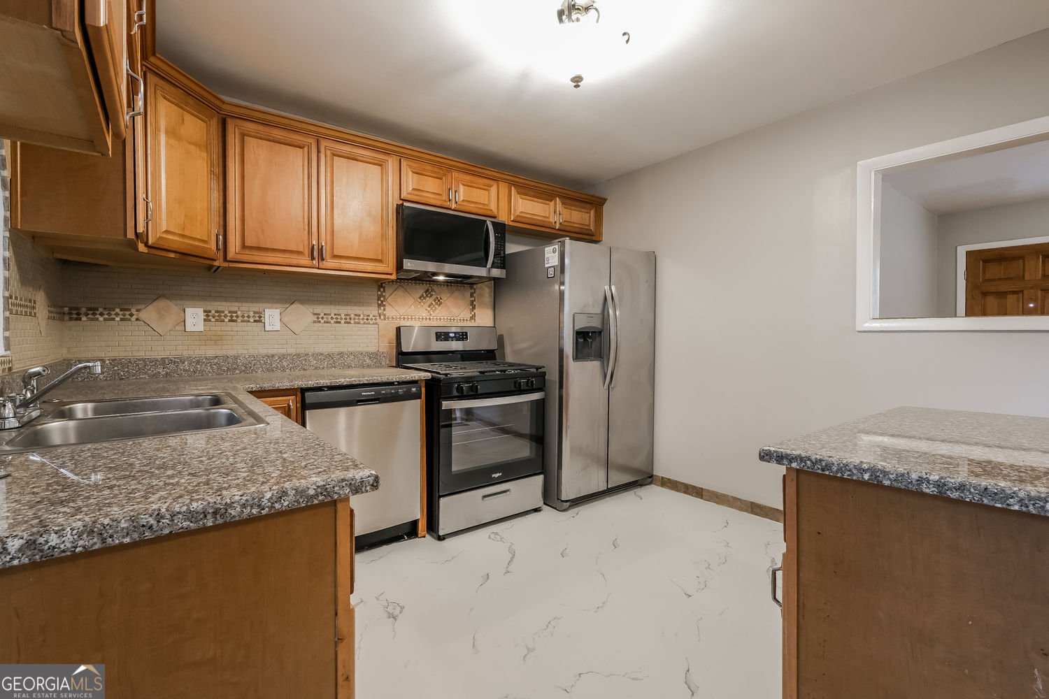 2965 Judylyn Drive Decatur - 7