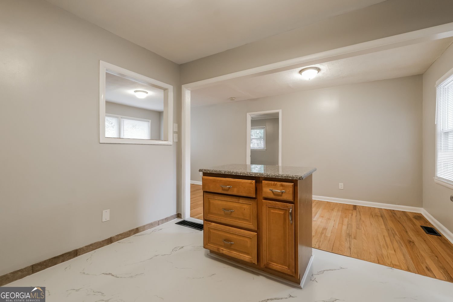 2965 Judylyn Drive Decatur - 9