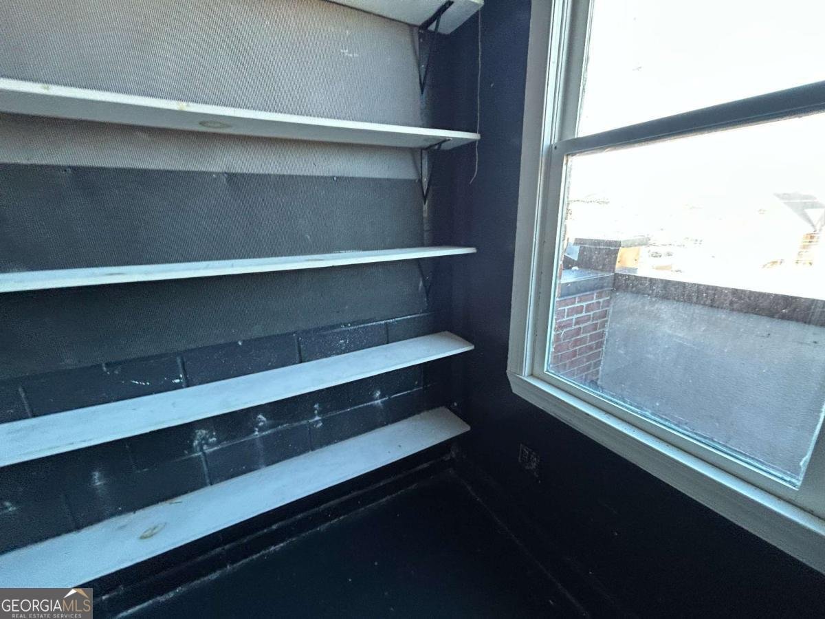 419 Edgewood Avenue Atlanta - 10