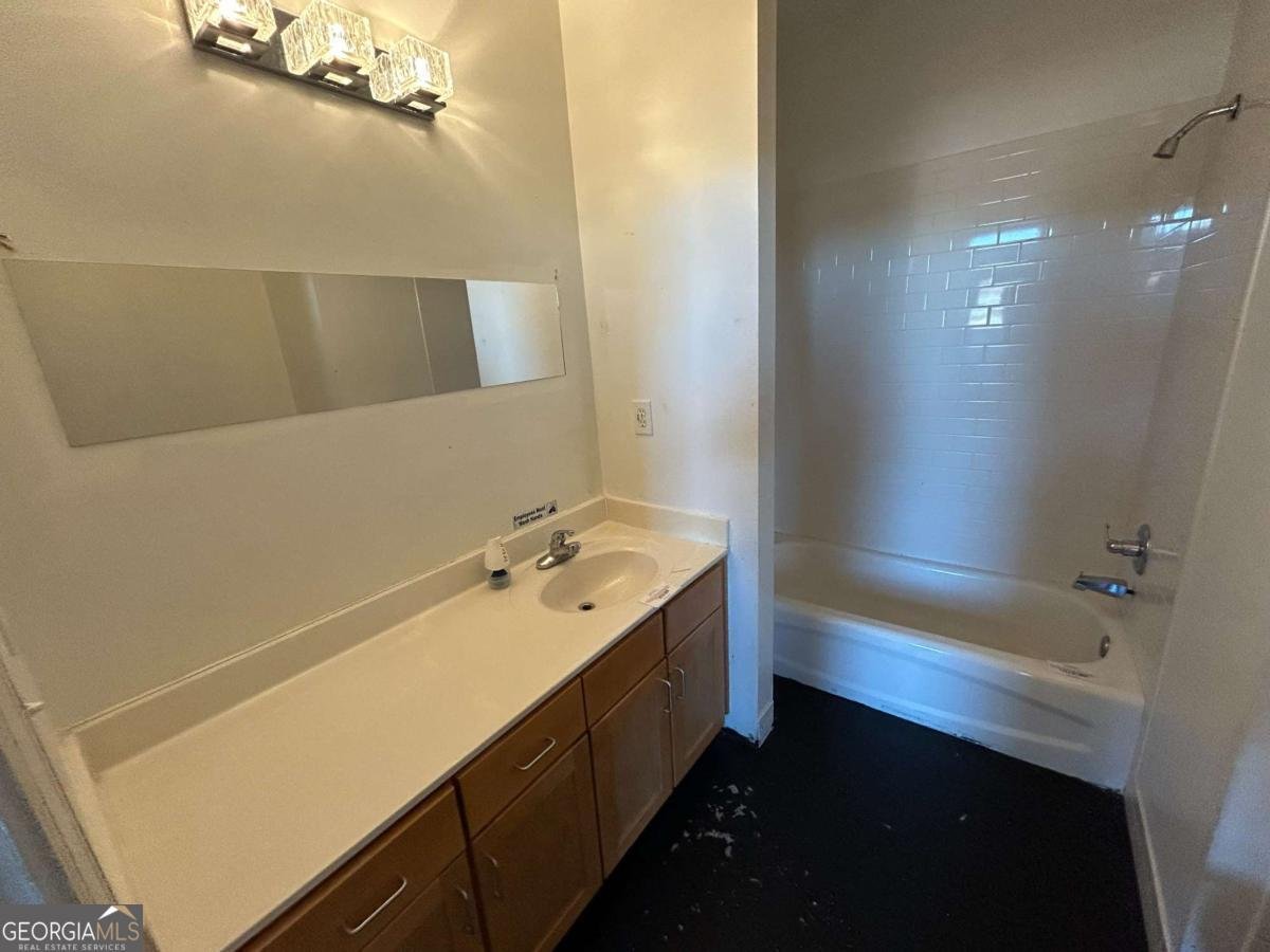 419 Edgewood Avenue Atlanta - 11