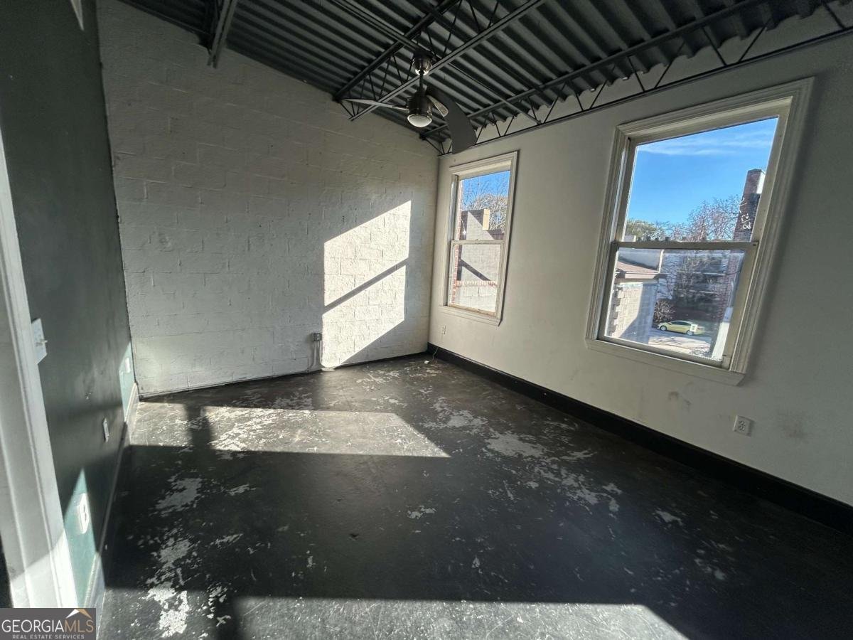 419 Edgewood Avenue Atlanta - 12