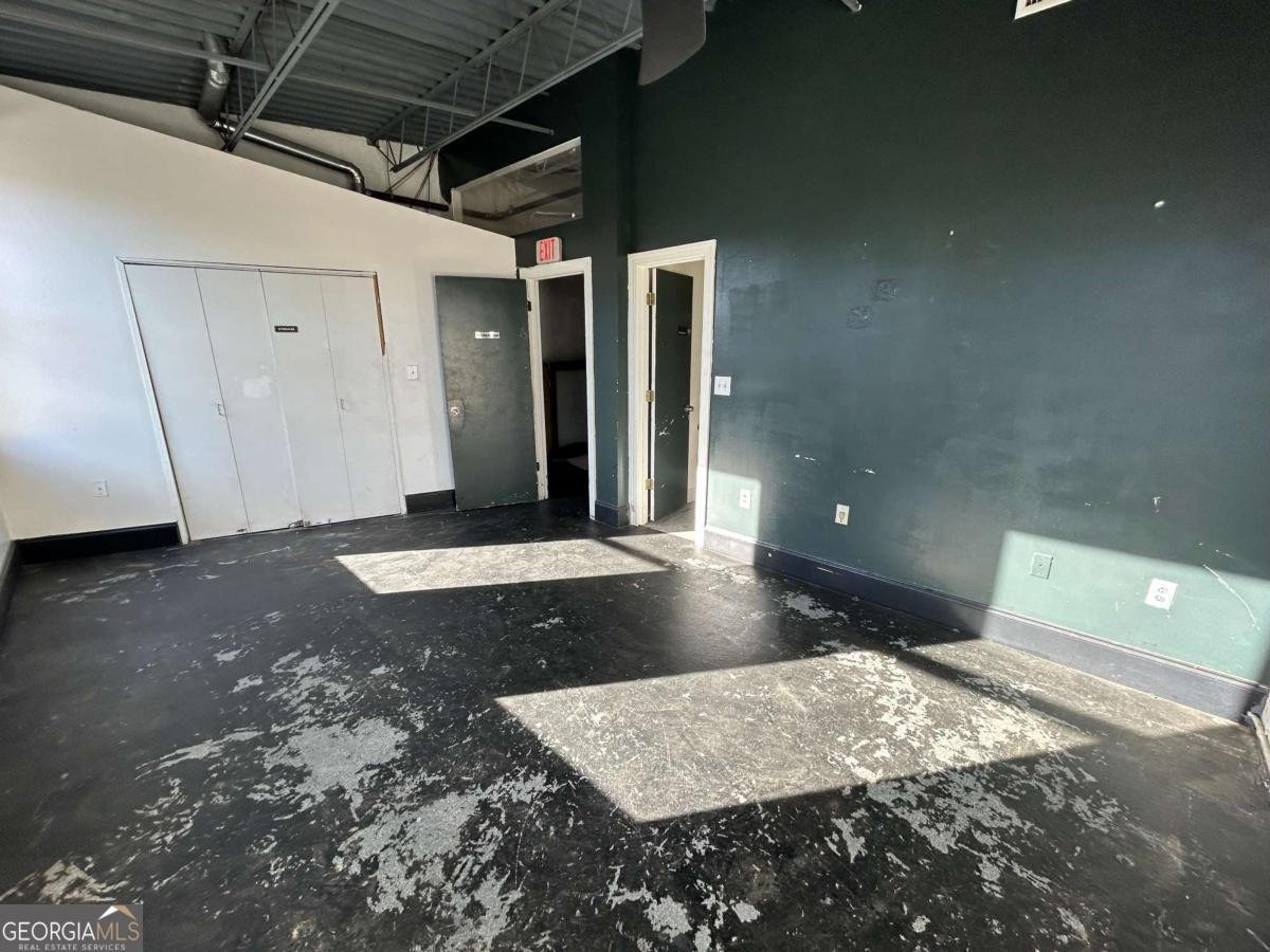 419 Edgewood Avenue Atlanta - 13