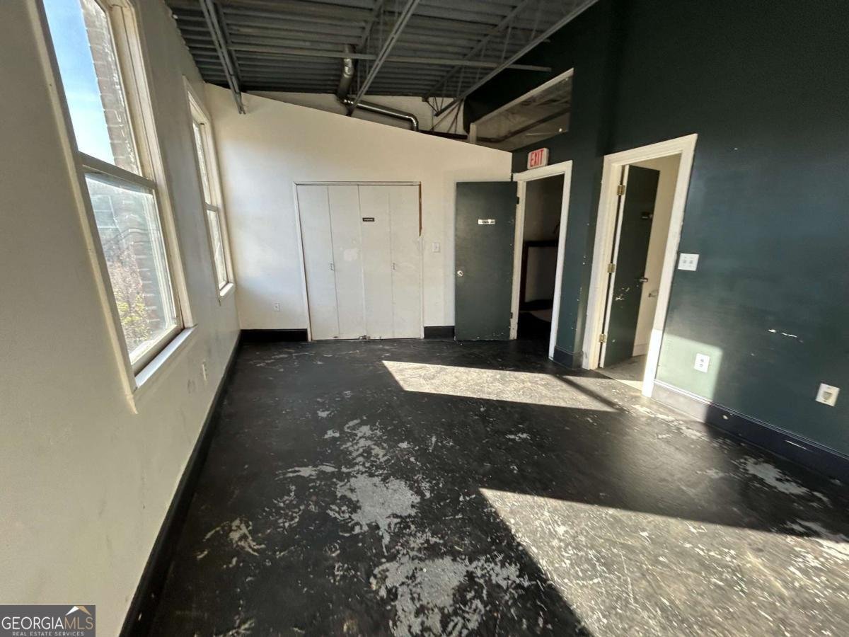 419 Edgewood Avenue Atlanta - 14