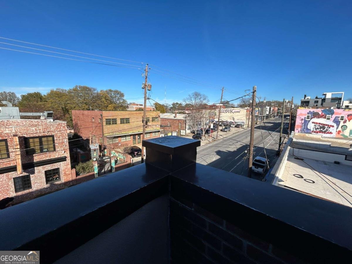 419 Edgewood Avenue Atlanta - 15