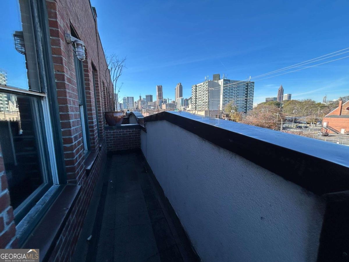 419 Edgewood Avenue Atlanta - 16