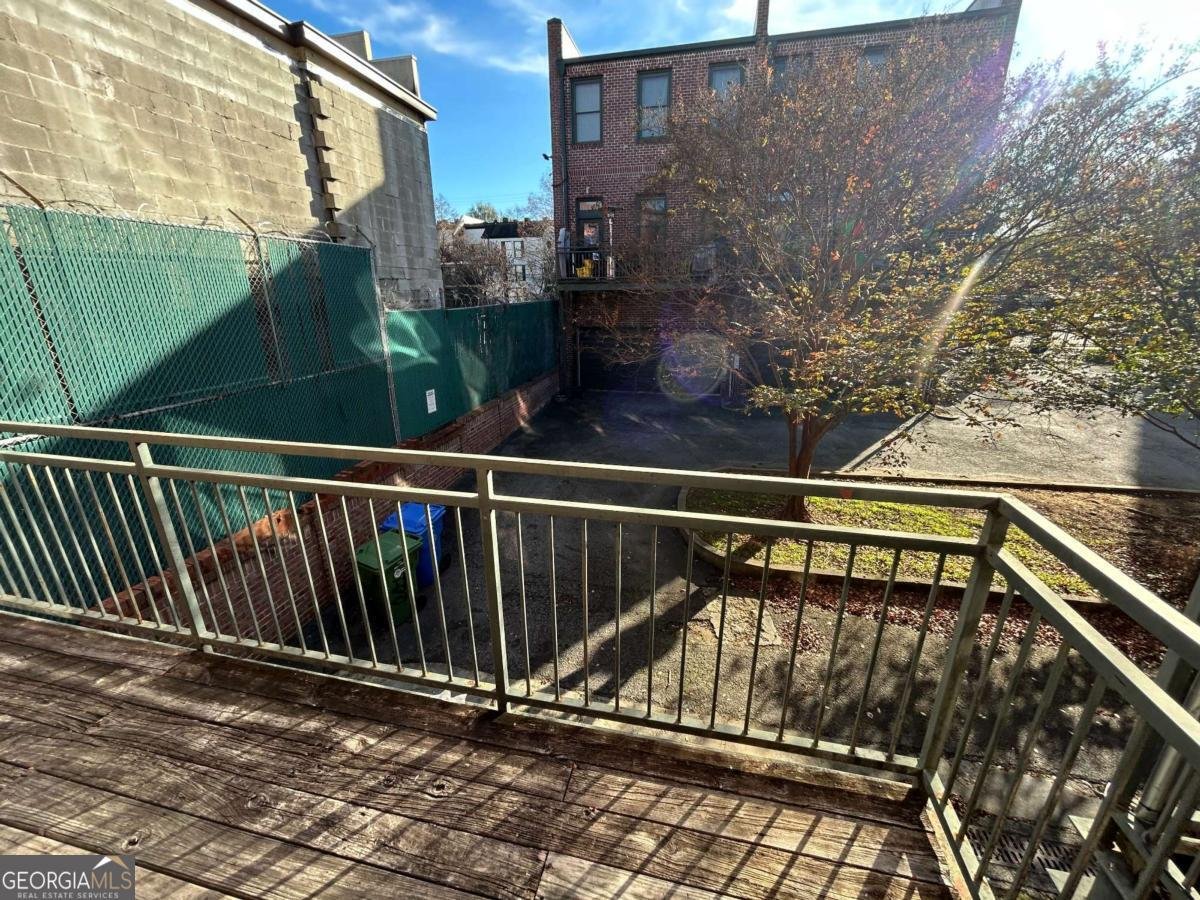 419 Edgewood Avenue Atlanta - 17