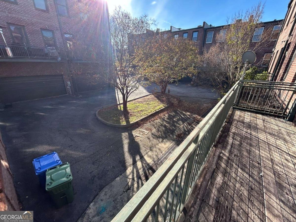 419 Edgewood Avenue Atlanta - 18