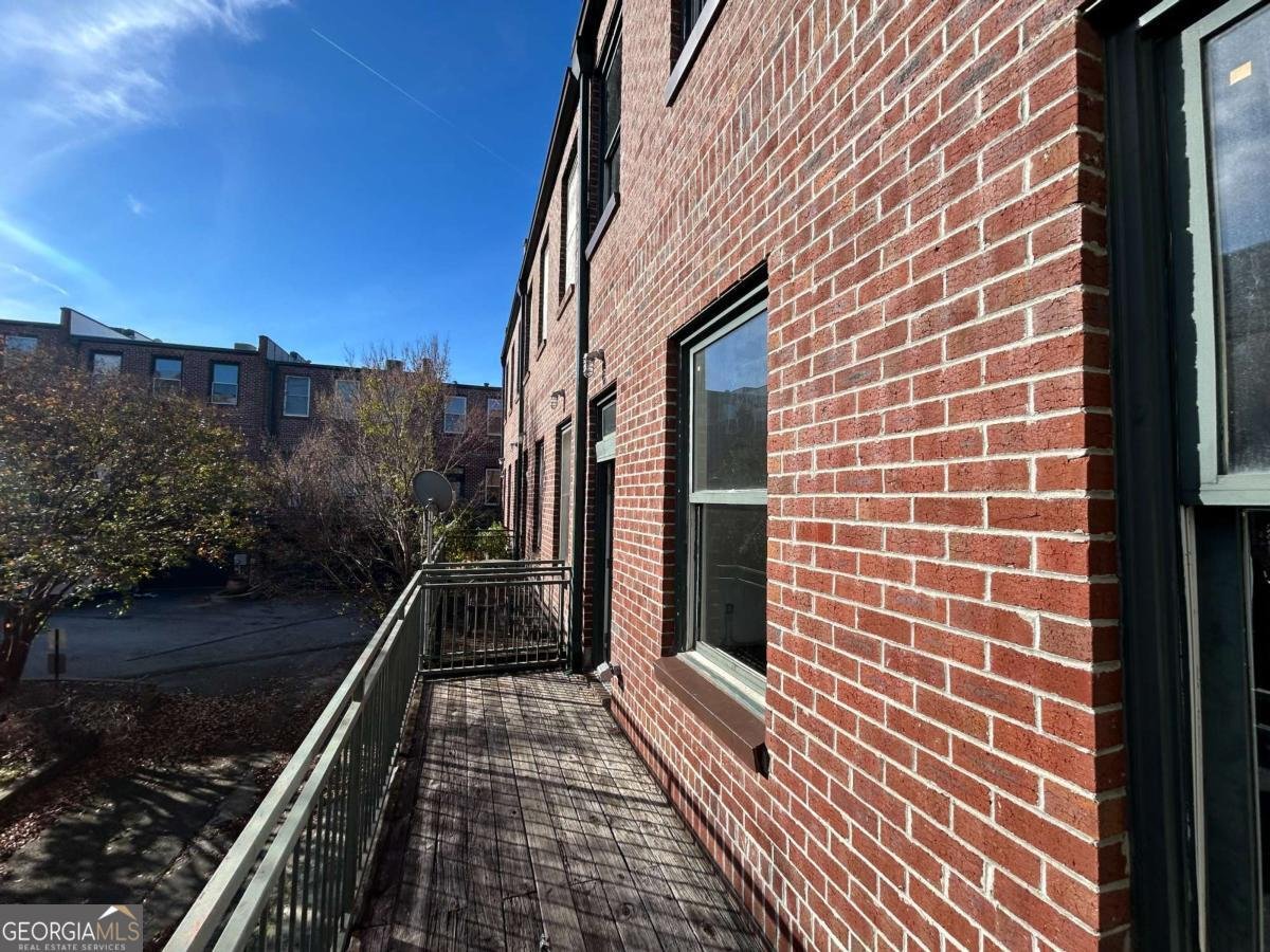 419 Edgewood Avenue Atlanta - 19