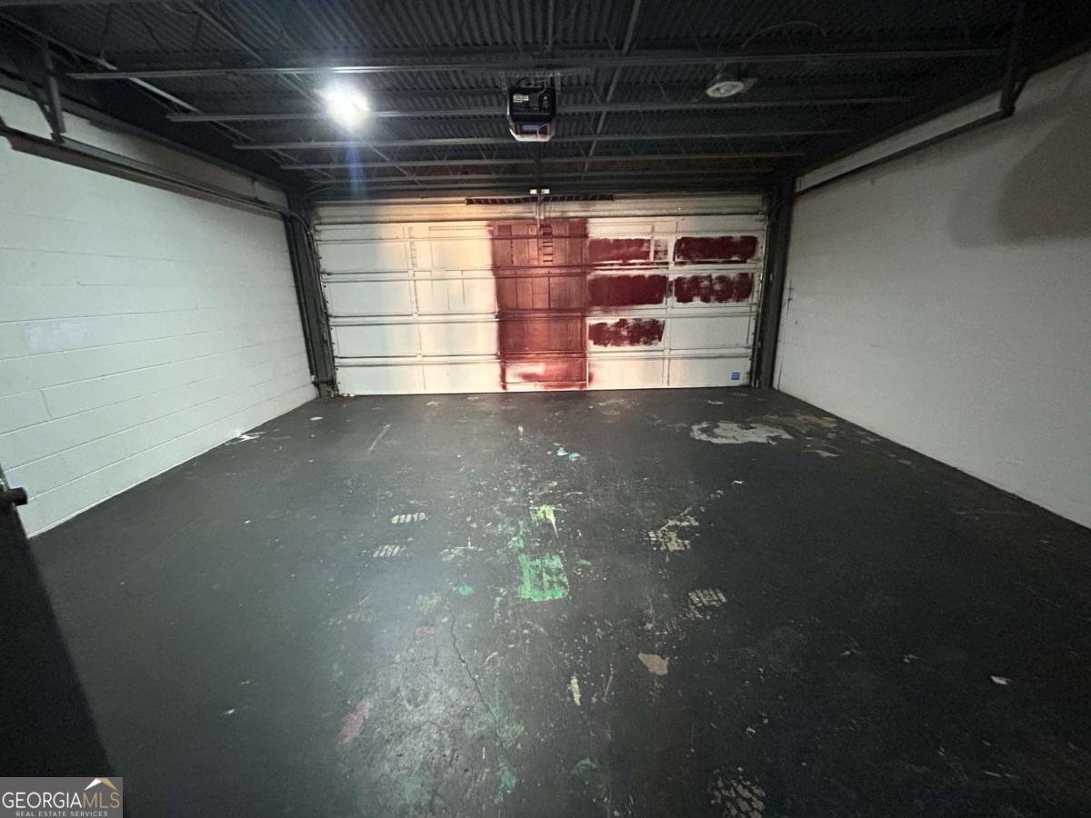 419 Edgewood Avenue Atlanta - 20