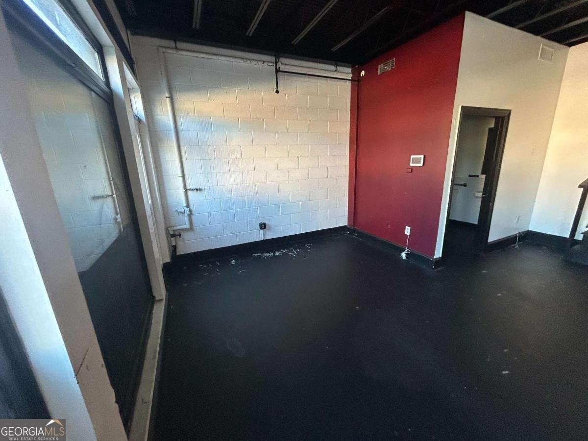 419 Edgewood Avenue Atlanta - 3