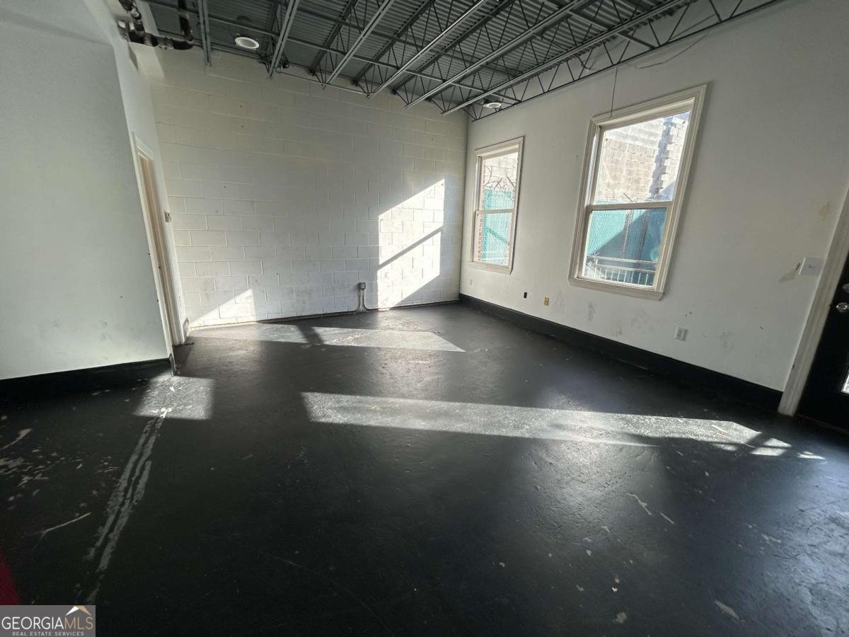 419 Edgewood Avenue Atlanta - 4