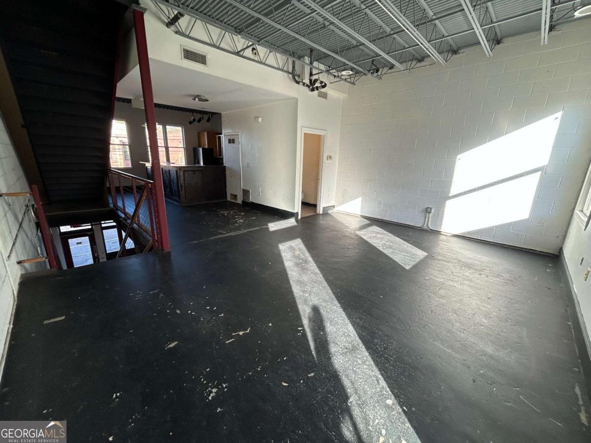 419 Edgewood Avenue Atlanta - 5