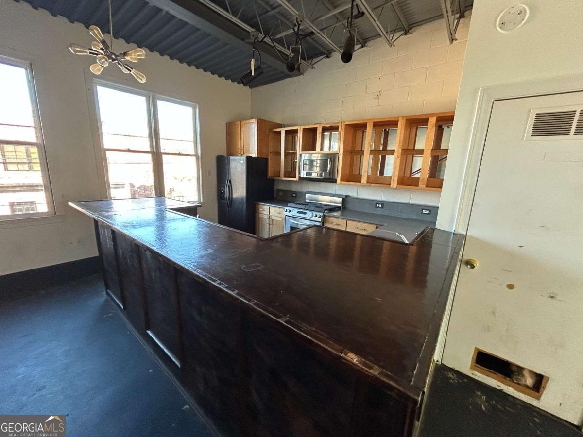 419 Edgewood Avenue Atlanta - 6