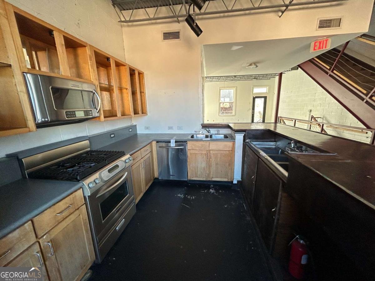 419 Edgewood Avenue Atlanta - 7