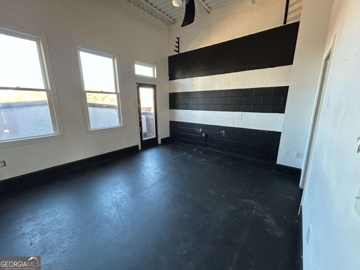 419 Edgewood Avenue Atlanta - 8