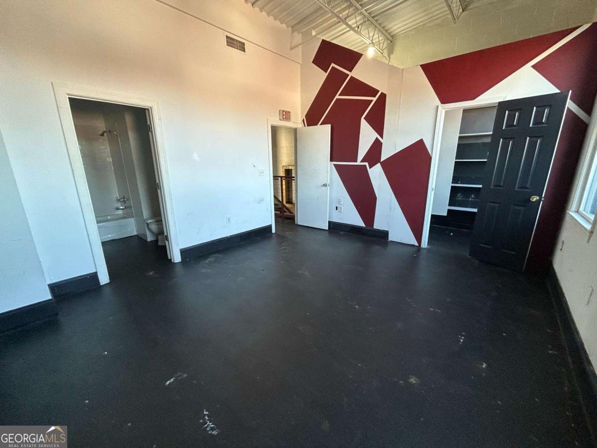 419 Edgewood Avenue Atlanta - 9