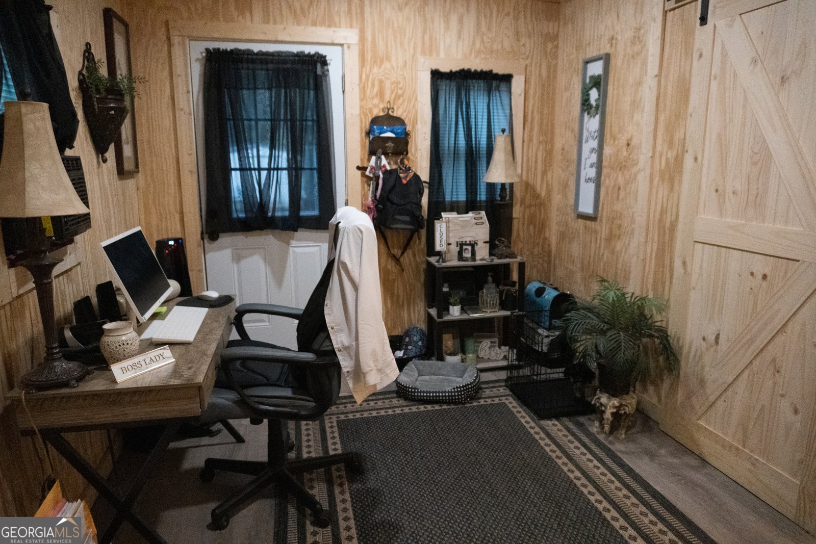 525 14th Street Rome - 10