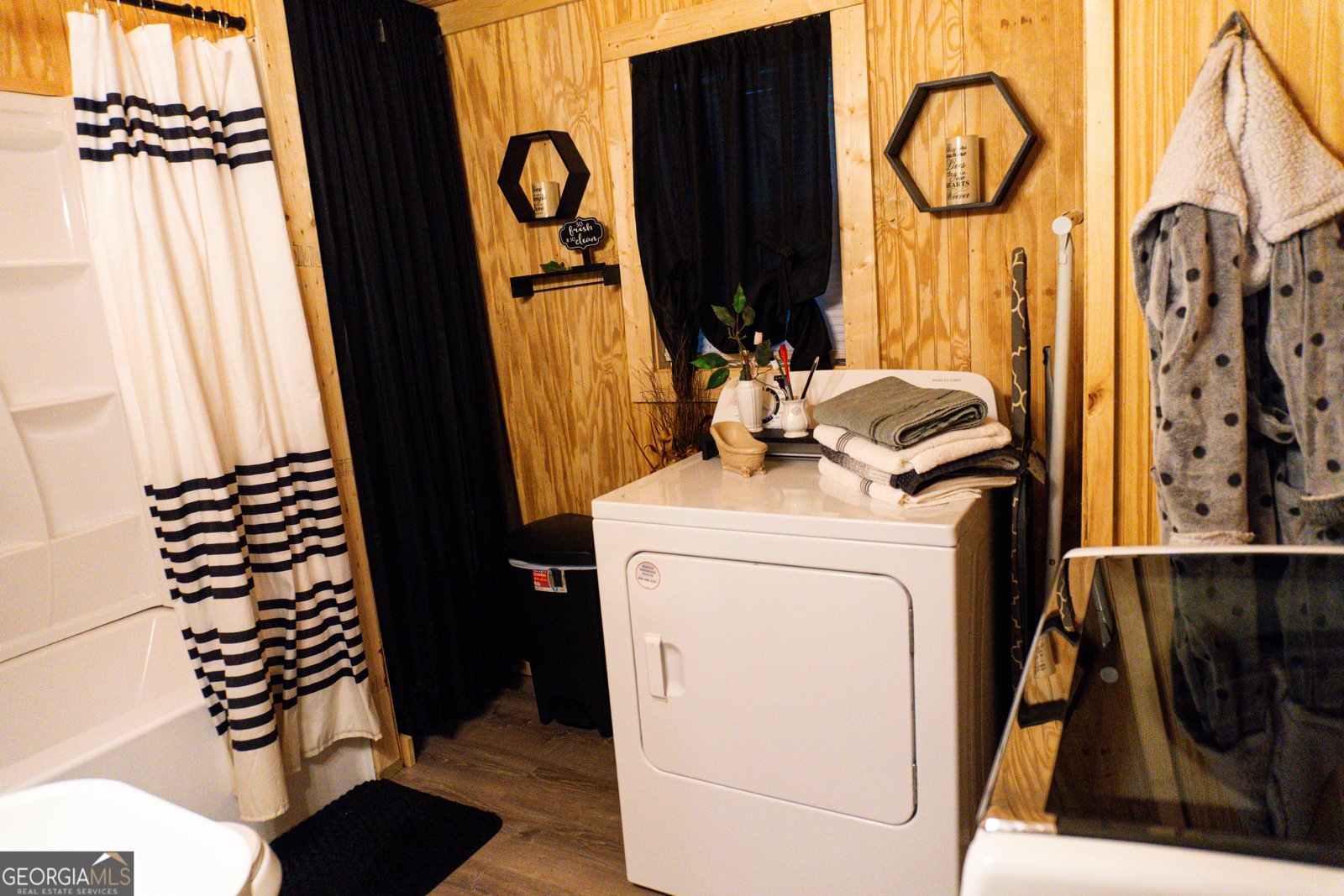 525 14th Street Rome - 11