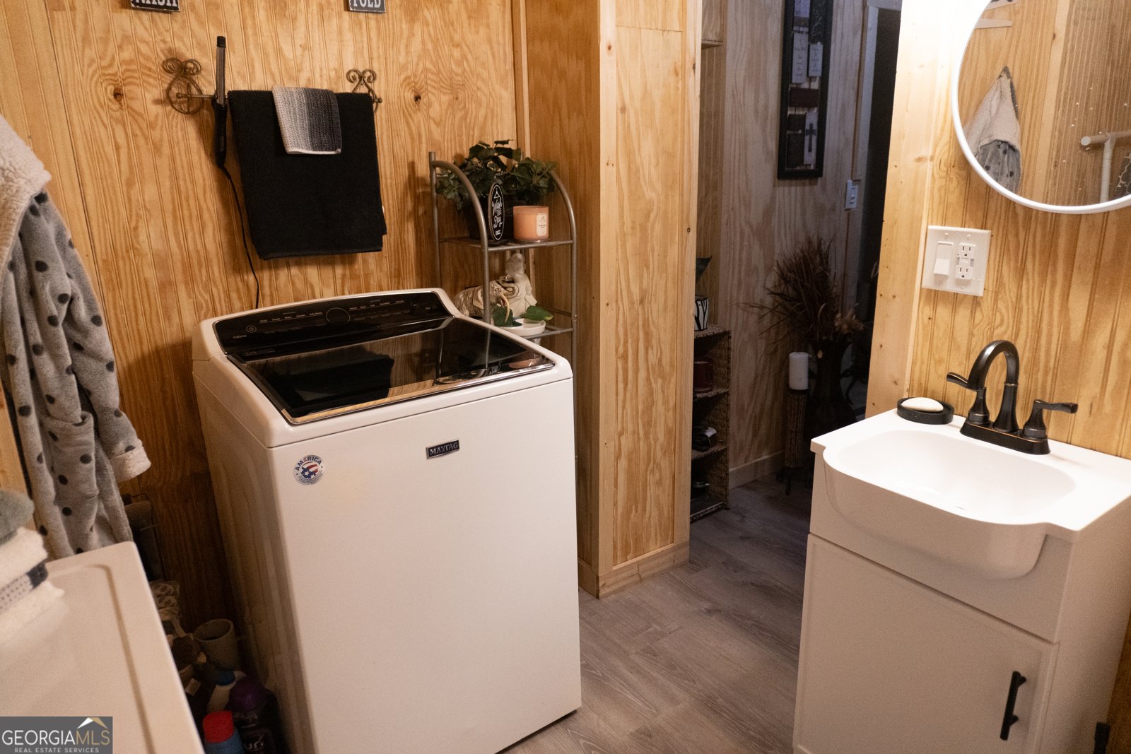 525 14th Street Rome - 12