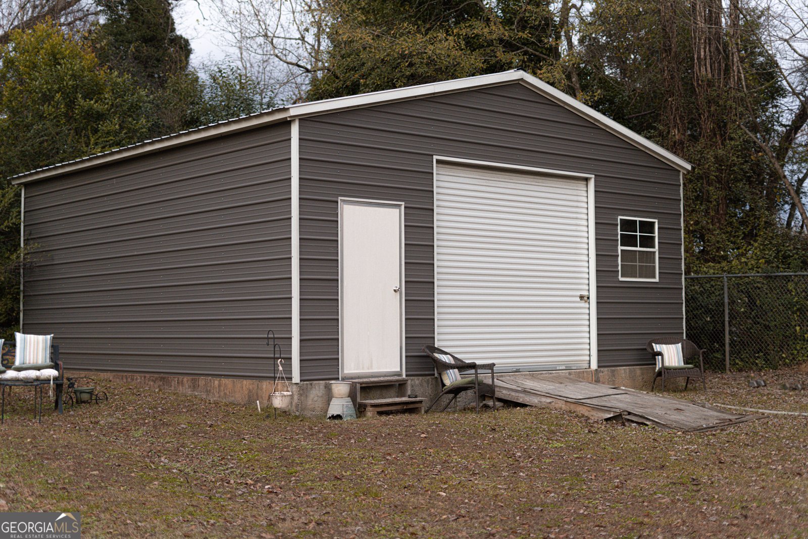 525 14th Street Rome - 3