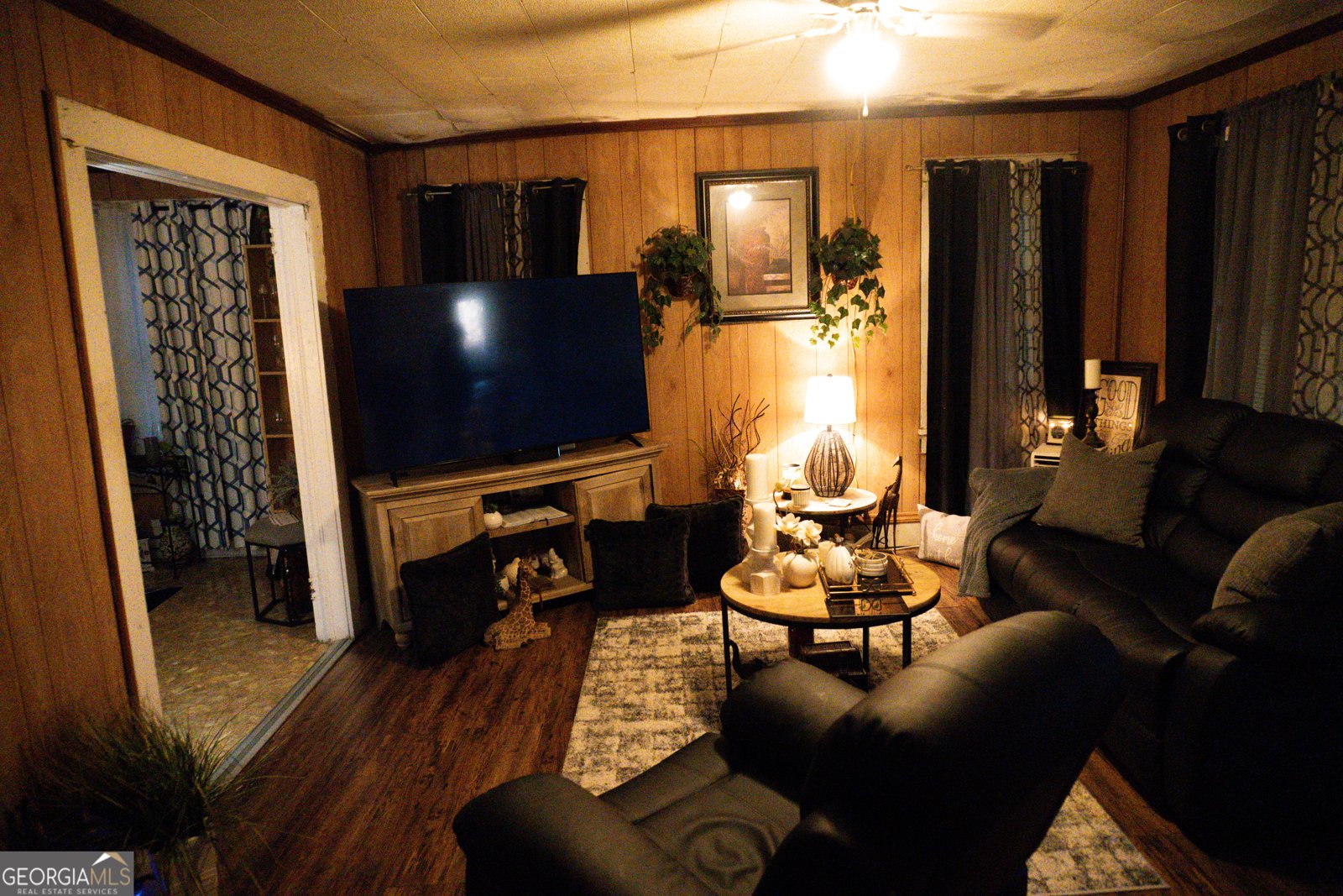 525 14th Street Rome - 4