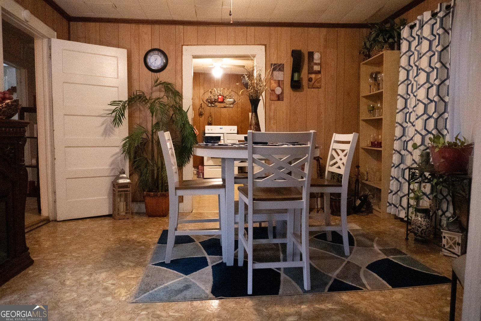 525 14th Street Rome - 6