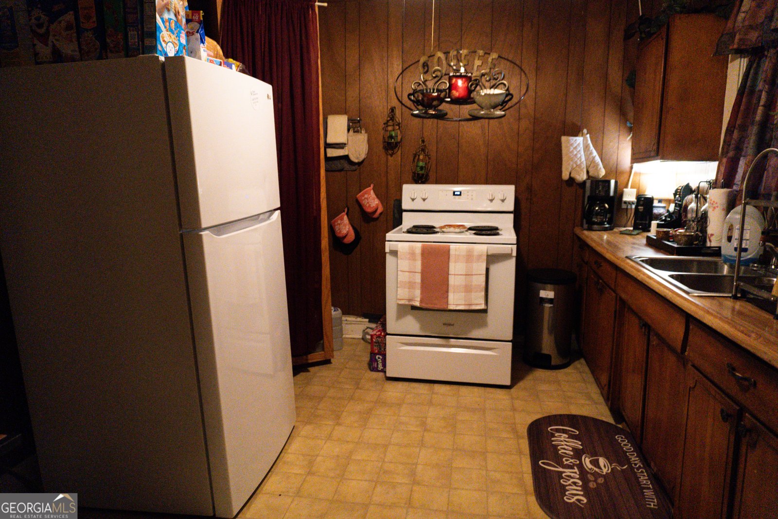 525 14th Street Rome - 7