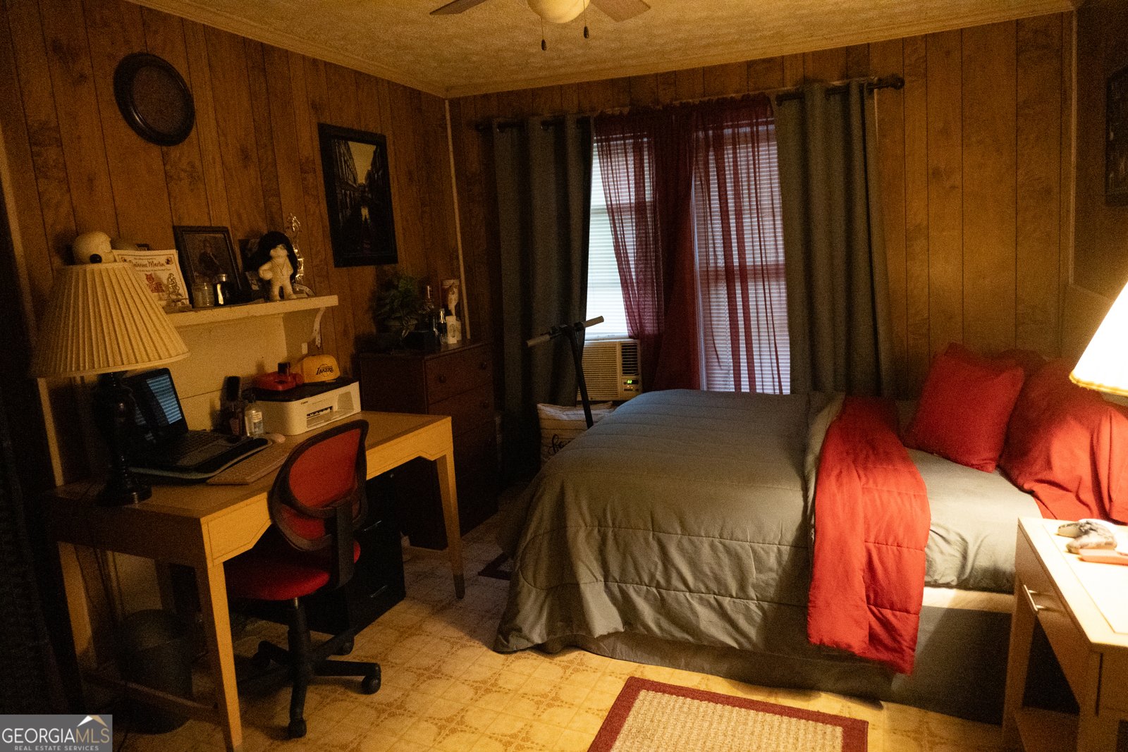 525 14th Street Rome - 8