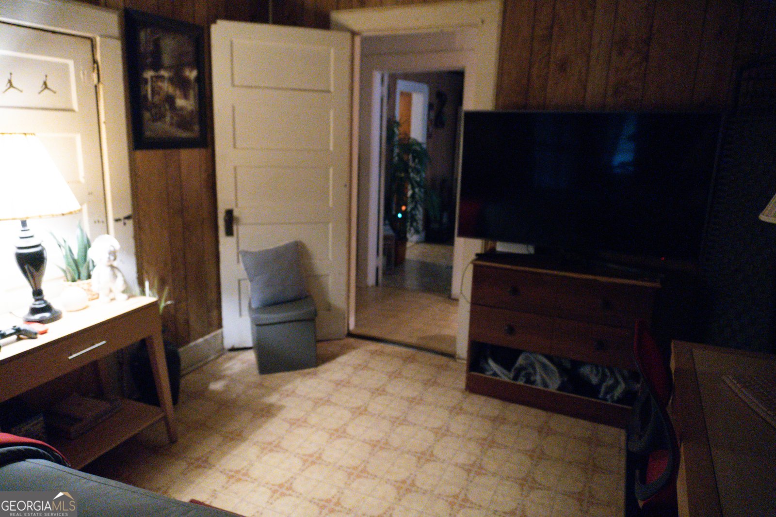 525 14th Street Rome - 9