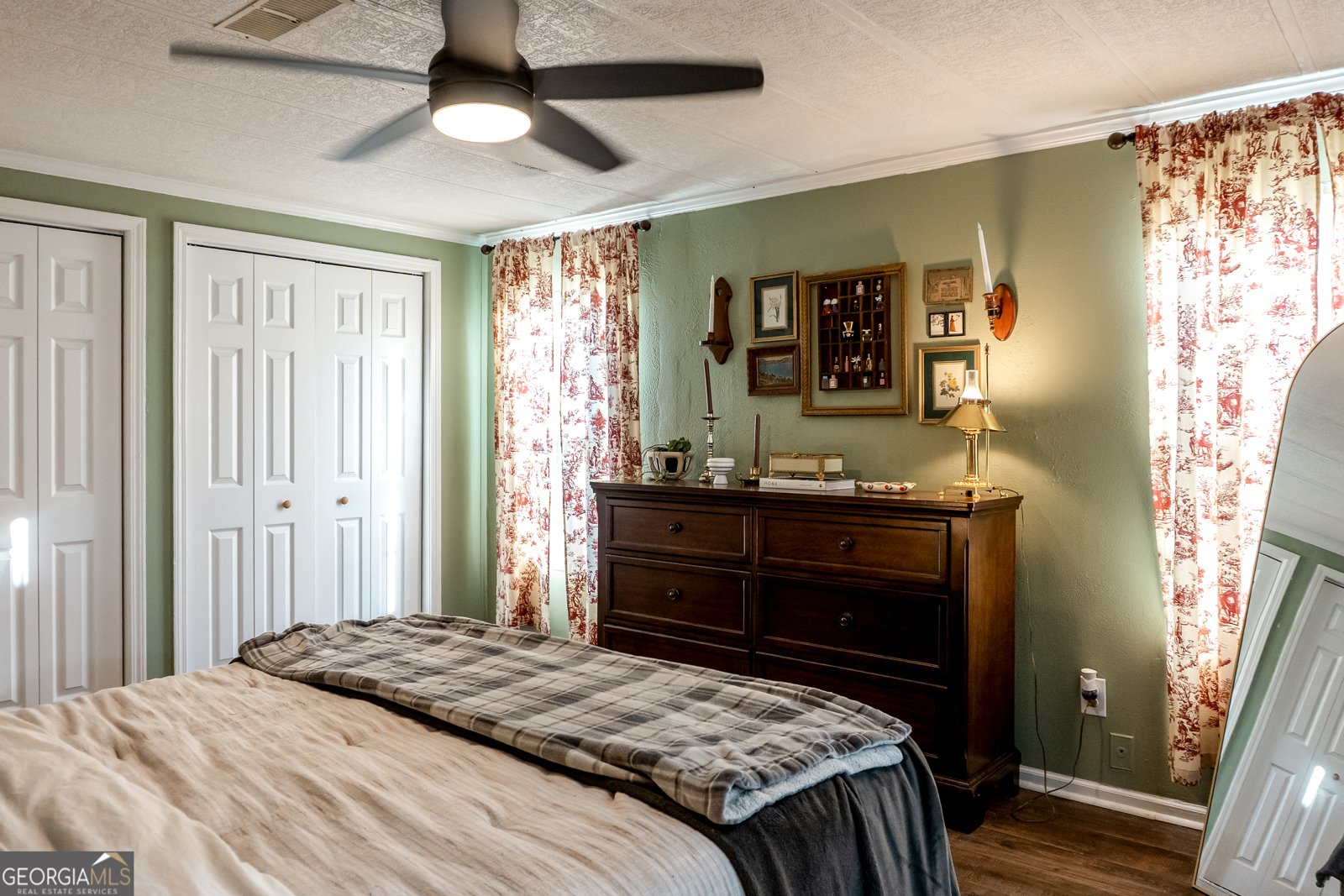 530 Marvin Church Road East Dublin - 10