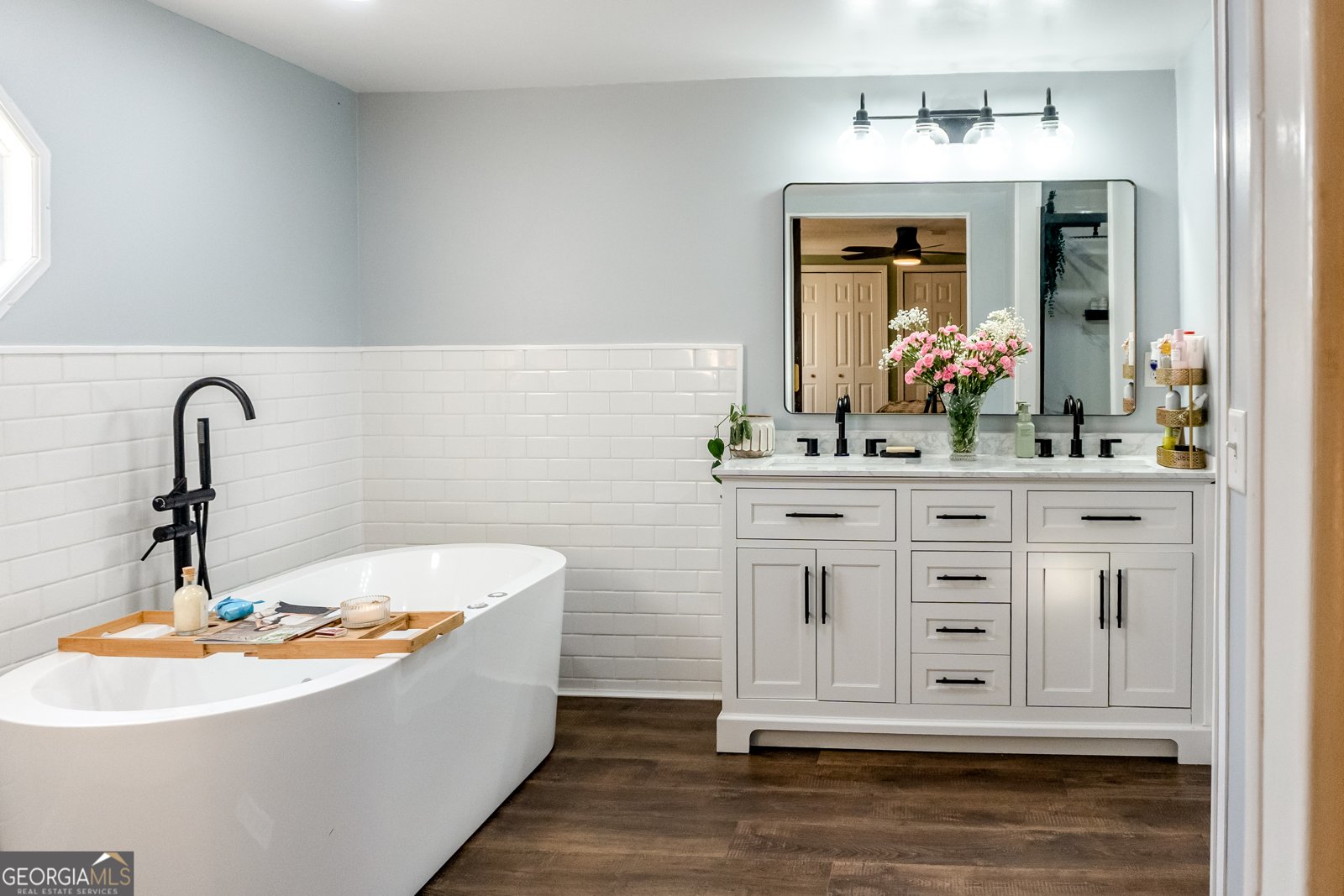 530 Marvin Church Road East Dublin - 11