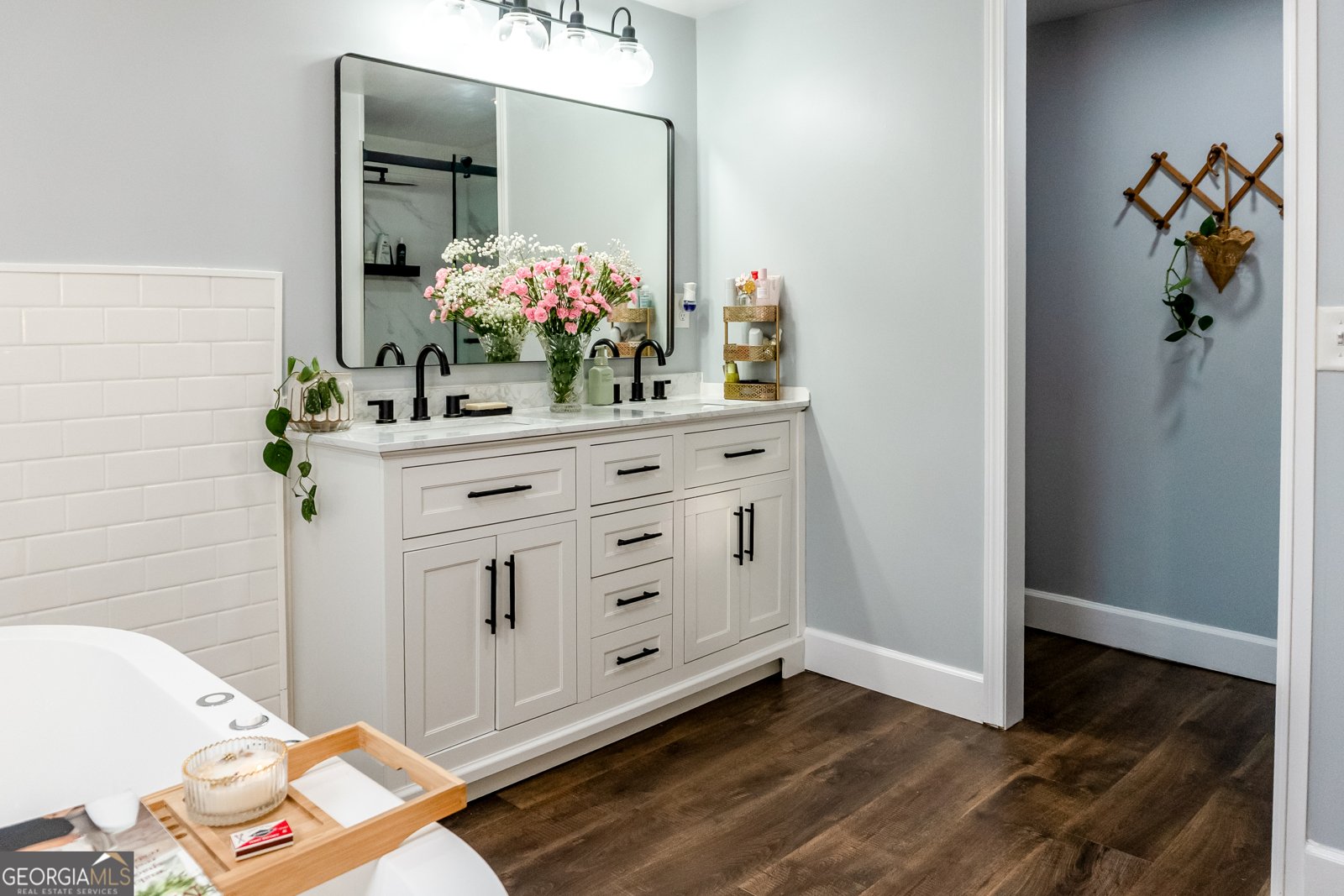 530 Marvin Church Road East Dublin - 12