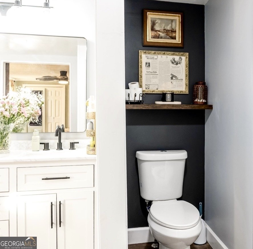 530 Marvin Church Road East Dublin - 13