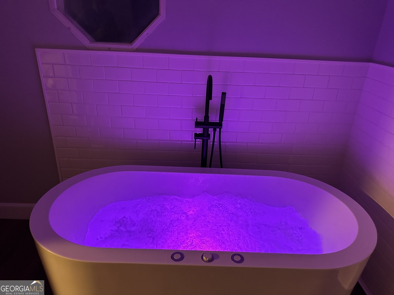 530 Marvin Church Road East Dublin - 14