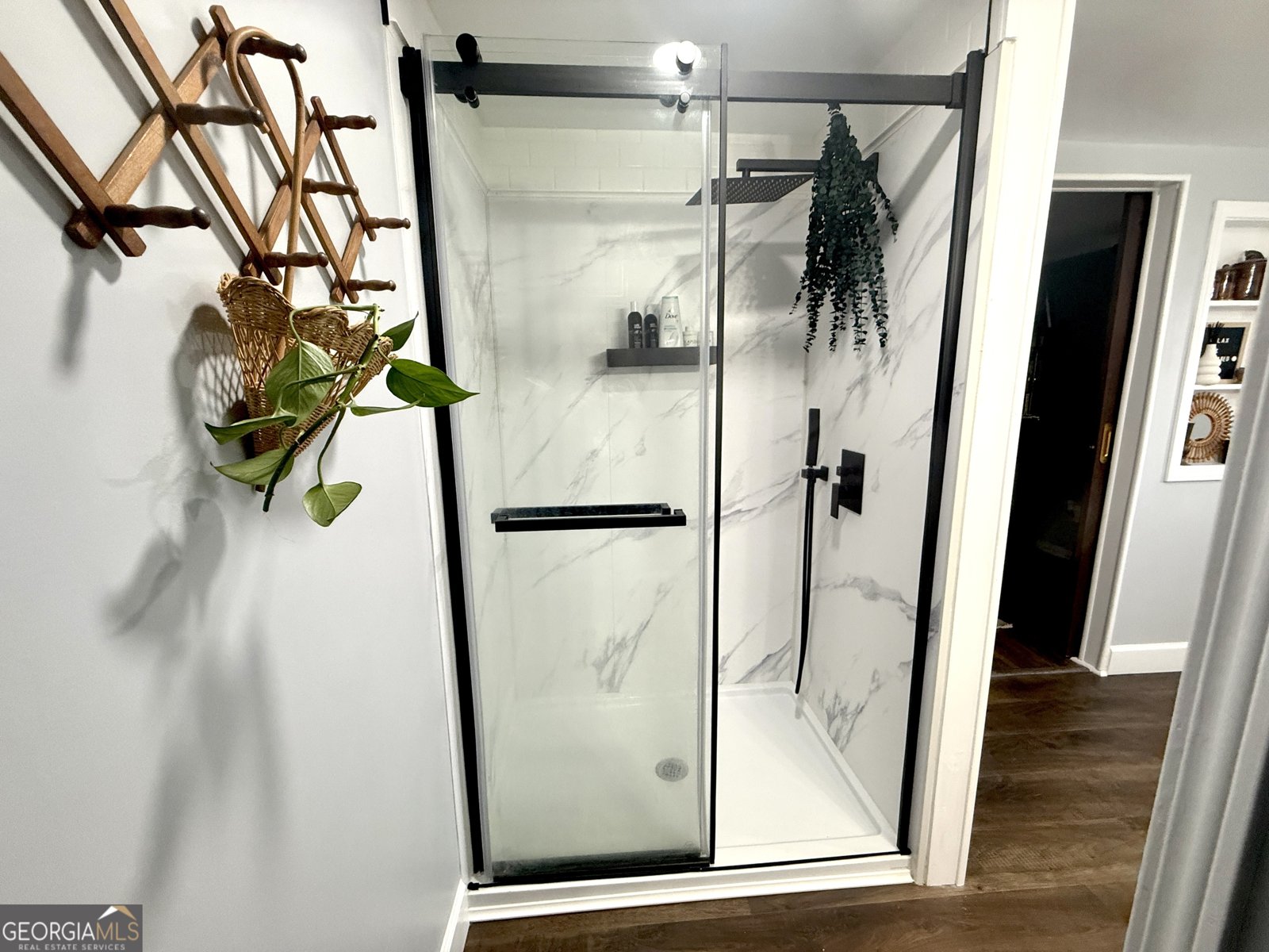 530 Marvin Church Road East Dublin - 15