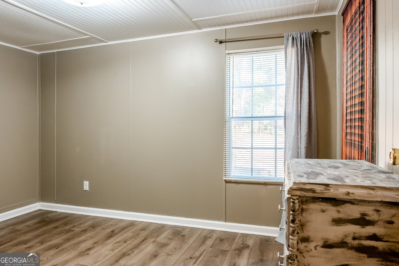 530 Marvin Church Road East Dublin - 16