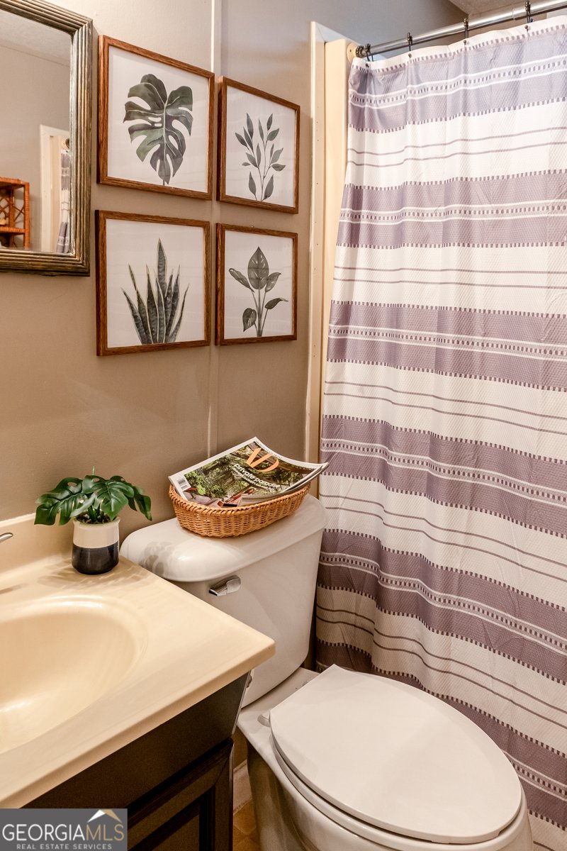 530 Marvin Church Road East Dublin - 17