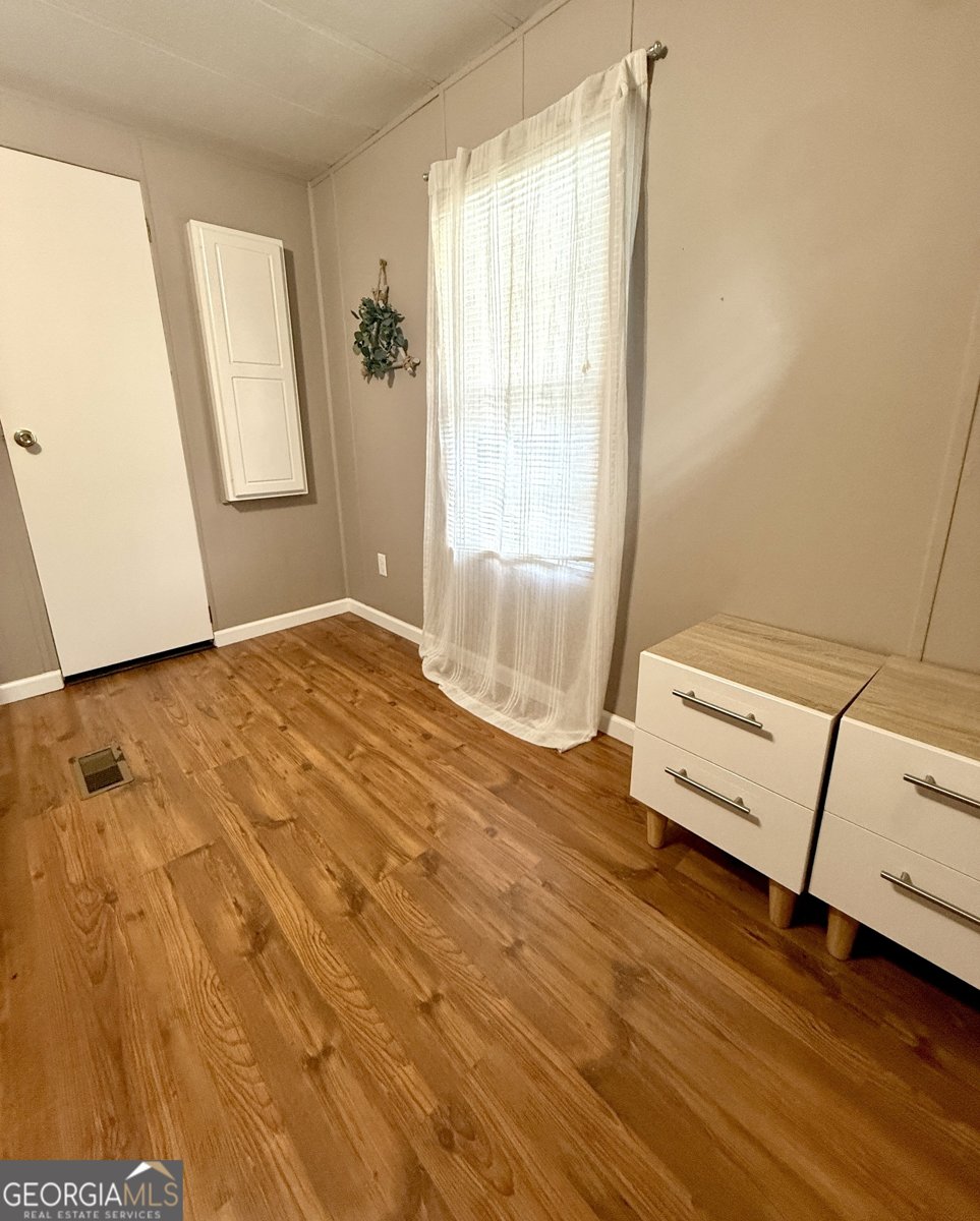 530 Marvin Church Road East Dublin - 18