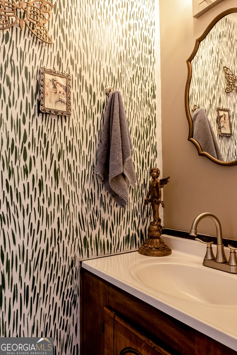 530 Marvin Church Road East Dublin - 20