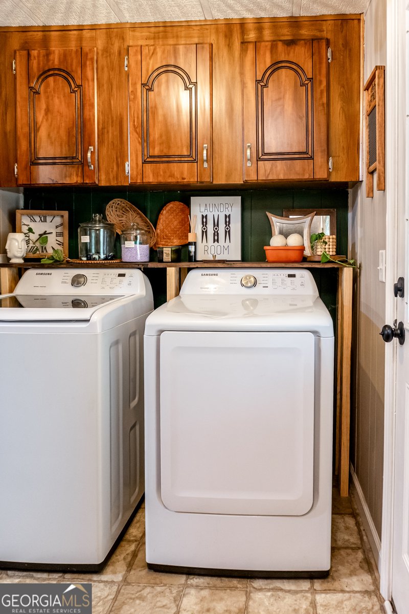 530 Marvin Church Road East Dublin - 21