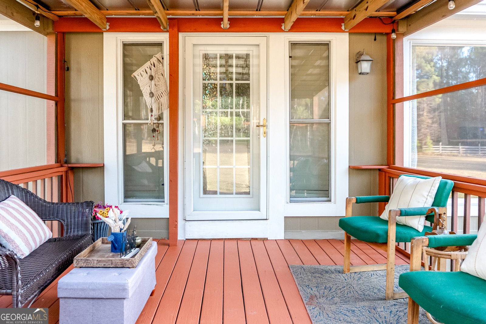 530 Marvin Church Road East Dublin - 22