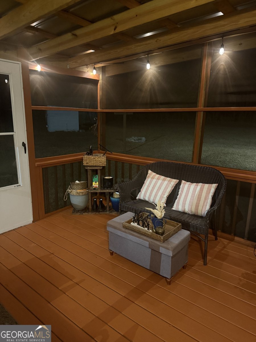 530 Marvin Church Road East Dublin - 23